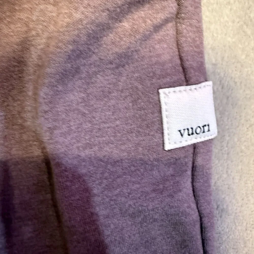 Sold - Picture 5 of 9